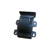 Interruptor Vidro Eletrico Fit 2007 a 2010 DT / TS LD