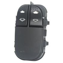 Interruptor vidro eletrico focus 4p 00 console dd / de