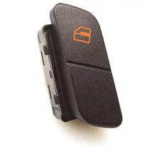 Interruptor Vidro Elétrico Fox/spacefox/polo Traseir Direito