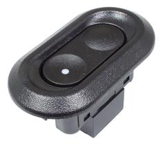 Interruptor Vidro Eletrico Gm Kadett Ipanema Omega Ge2080
