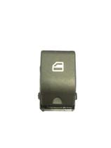 Interruptor Vidro Eletrico Gol 2004 Diante L/ Direito - volkswagen Interruptor Vidro Eletrico Gol 2004 Diante L/ Direito - volkswagen