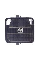 Interruptor Vidro Eletrico Golf 1995 a 1998 Antigo Simples