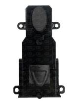 Interruptor vidro elétrico honda civic 2006/2013 - ho1019