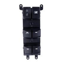 Interruptor vidro Eletrico Hyundai Elantra I30 14/