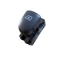 Interruptor Vidro Eletrico Kicks +2016 DD / TD / TE