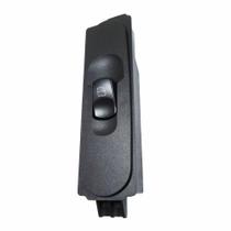 Interruptor Vidro Elétrico Lado Direito Sprinter Mercedes Benz 9065451913 12V DNI 2053