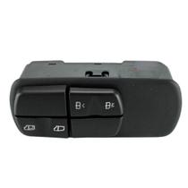 Interruptor Vidro Eletrico Ld Direito Mbb Axor Atego Actros Interruptor Vidro Eletrico Ld Direito Mbb Axor Atego Actros