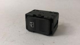 Interruptor vidro eletrico ld monza/kadett/opala/d20 Interruptor vidro eletrico ld monza/kadett/opala/d20