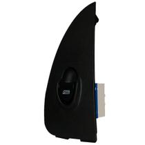 INTERRUPTOR VIDRO ELETRICO LD para PALIO/ WEEKEND/ SIENA/ ST INTERRUPTOR VIDRO ELETRICO LD para PALIO/ WEEKEND/ SIENA/ ST