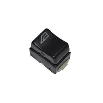 Interruptor Vidro Eletrico Ld Pettenuzzo 3944085