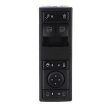 Interruptor Vidro eletrico MBB Actros Caminhao 9605450813