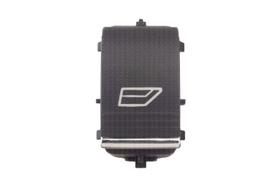 Interruptor Vidro Eletrico New Fiesta 2012+ Diant Dir