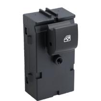 Interruptor Vidro Eletrico Onix / Cobalt 13 A 15 Ts