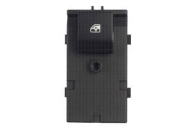 Interruptor Vidro Eletrico Onix / Cobalt 2013+ Ts