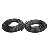 Interruptor Vidro Eletrico P 12 Lado Esquerdo Quadruplo Vvval520.026 Almapy Palio Interruptor Vidro Eletrico P 12 Lado Esquerdo Quadruplo Vvval520.026 Almapy Palio