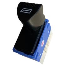 Interruptor Vidro Eletrico Palio 2001 DD comando passageiro Interruptor Vidro Eletrico Palio 2001 DD comando passageiro