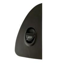 Interruptor Vidro Eletrico Palio Fire 2001+ Dianteira Direita