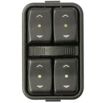 INTERRUPTOR VIDRO ELETRICO para CELTA 07/ MERIVA 02/06 ZAFIR