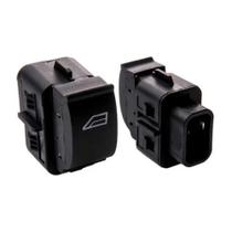 Interruptor Vidro Elétrico Para F250 F4000 09/12 8N1514529Aa