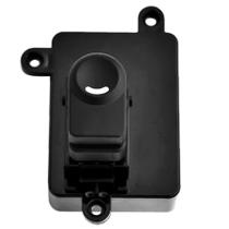 Interruptor Vidro Elétrico Para Hyundai I30 Carona