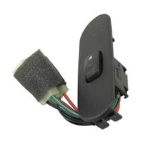 INTERRUPTOR VIDRO ELETRICO para HYUNDAI SIMPLES