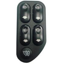 INTERRUPTOR VIDRO ELETRICO para INTERRUPTOR COMPLETO ECOSPOR INTERRUPTOR VIDRO ELETRICO para INTERRUPTOR COMPLETO ECOSPOR