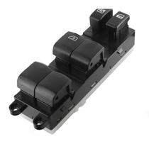 Interruptor Vidro Eletrico Para Nissan Frontier Interruptor Vidro Eletrico Para Nissan Frontier