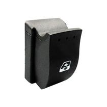 Interruptor Vidro Elétrico Renault Master 5 Pinos/Painel