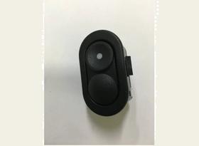 Interruptor vidro eletrico simples corsa 2 portas universal