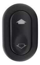 Interruptor Vidro Elétrico Simples Fiesta Ecosport Almapy Interruptor Vidro Elétrico Simples Fiesta Ecosport Almapy