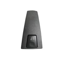 Interruptor Vidro Elétrico Simples Ld Fh12 Fm12 Nh12 Fm12 Fh12 Fh16 Fm9 Fm7 Fm400 Vnl 21543901 20752919 20752913 22566514 Interruptor Vidro Elétrico Simples Ld Fh12 Fm12 Nh12 Fm12 Fh12 Fh16 Fm9 Fm7 Fm400 Vnl 21543901 20752919 20752913 22566514
