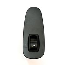 Interruptor Vidro Eletrico Simples Stralis 2005 Ate 2013 Lado Direito Led Amarelo N 504266993
