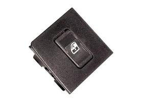 Interruptor vidro eletrico simples uno/elba/fiorino universal Interruptor vidro eletrico simples uno/elba/fiorino universal