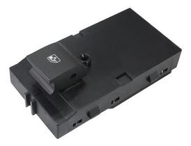 Interruptor Vidro Elétrico Spin Onix Prisma 13 A 17 Simples