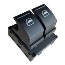 Interruptor Vidro Eletrico Up 2013 Diant Esquerdo Duplo Interruptor Vidro Eletrico Up 2013 Diant Esquerdo Duplo