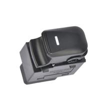 Interruptor Vidro Eletricos Hyundai Ix35 Tuscon 2012 2013 Interruptor Vidro Eletricos Hyundai Ix35 Tuscon 2012 2013