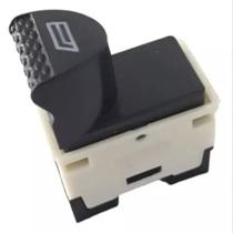 Interruptor vidro esq e direito novo iveco stralis / trakker