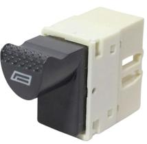 Interruptor vidro esquerdo novo iveco stralis / trakker