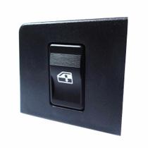 Interruptor vidro fiat 1819802 uno elba fiorino verde ch comut Interruptor vidro fiat 1819802 uno elba fiorino verde ch comut