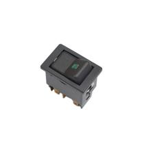 Interruptor Vidro/Freio Motor 112,113,142t Pettenuzzo 290947