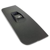 Interruptor Vidro Gauss Diant Dir STRADA ADVENTURE 1.8 03-05 Interruptor Vidro Gauss Diant Dir STRADA ADVENTURE 1.8 03-05