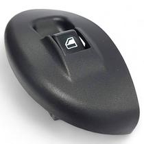 Interruptor Vidro Gauss luz ambar Diant Dir STRADA 1.6 99-01 Interruptor Vidro Gauss luz ambar Diant Dir STRADA 1.6 99-01