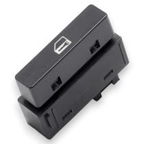 Interruptor Vidro Gauss para CHEVROLET PRISMA 1.4 12-12 Interruptor Vidro Gauss para CHEVROLET PRISMA 1.4 12-12