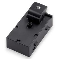 Interruptor Vidro Gauss para CHEVROLET PRISMA 1.4 13-21 Interruptor Vidro Gauss para CHEVROLET PRISMA 1.4 13-21