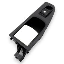 Interruptor Vidro Gauss para FIAT IDEA 1.4 07-15