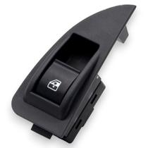 Interruptor Vidro Gauss para FIAT PALIO 1.6 10-19 GE2329