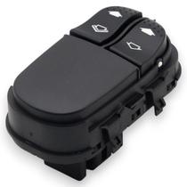 Interruptor Vidro Gauss para FORD FOCUS 1.6 03-07 GE2368 Interruptor Vidro Gauss para FORD FOCUS 1.6 03-07 GE2368