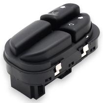 Interruptor Vidro Gauss para FORD FOCUS 1.6 03-07 GE2413