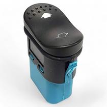 Interruptor Vidro Gauss para FORD FOCUS 1.8 00-04 GE2163