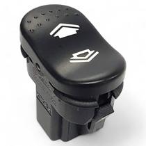 Interruptor Vidro Gauss para FORD FOCUS 2.0 00-05 GE2042